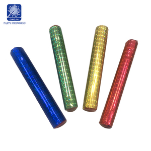 Rojo amarillo azul naranja colores bomba <span class=keywords><strong>de</strong></span> humo para la <span class=keywords><strong>venta</strong></span> - Product Image 3