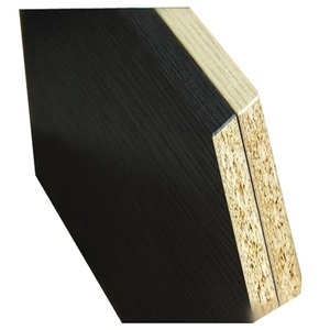 Mejor aglomerado de melamina <span class=keywords><strong>tableros</strong></span> de partículas Malasia - Product Image 6
