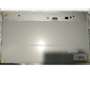 LTM236FL01 3840x2160 UHD <span class=keywords><strong>SAMSUNG</strong></span> 4 K <span class=keywords><strong>LED</strong></span> paneli - Product Image 1