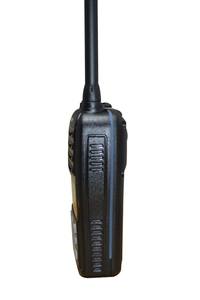 Portátil <span class=keywords><strong>Walkie</strong></span> <span class=keywords><strong>Talkie</strong></span> de <span class=keywords><strong>Larga</strong></span> <span class=keywords><strong>Distancia</strong></span> 156-161 MHz VHF Marina - Product Image 3