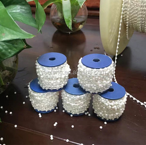 Bán <span class=keywords><strong>bead</strong></span> chuỗi làm sợi máy - Product Image 6