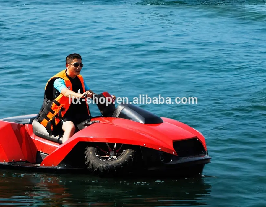 Crosski — moteur de sport aquatique pour adulte, bateau à 4 temps, vitesse 1500cc, disponible en stock, 2022