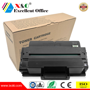 Cartouche de toner compatible de qualité originale <span class=keywords><strong>Phaser</strong></span> <span class=keywords><strong>3320</strong></span> Workcentre 3315 3325 Xerox 106R02306 106R02307 106R002311 106R01312 Encre - Product Image 5