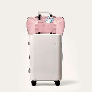 Borsa Sportiva Borsa da palestra di Nuotata Borse con Le Scarpe Vano Borsoni Da Viaggio Durante La Notte - Product Image 4