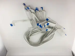 Piezas de la impresora cable plano para Epson 1410