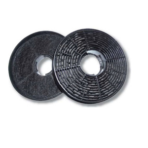<span class=keywords><strong>Hotte</strong></span> cheminée Accessoire <span class=keywords><strong>Charbon</strong></span> <span class=keywords><strong>Actif</strong></span> <span class=keywords><strong>Filtre</strong></span> À <span class=keywords><strong>Charbon</strong></span> - Product Image 1
