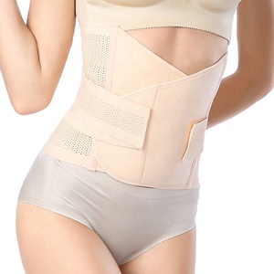 <span class=keywords><strong>Ceinture</strong></span> post-partum, <span class=keywords><strong>ventre</strong></span>, Abdomen, bassin, récupération <span class=keywords><strong>du</strong></span> corps, <span class=keywords><strong>ventre</strong></span> mince après l'accouchement, livraison à <span class=keywords><strong>la</strong></span> taille, Corset d'entraînement à <span class=keywords><strong>la</strong></span> taille, 3016 - Product Image 6