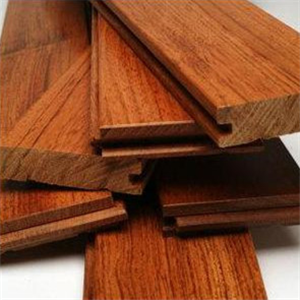 Paneles Laterales de Madera de Bambú para Establos, Divisores para Boxes de Caballos - Product Image 2