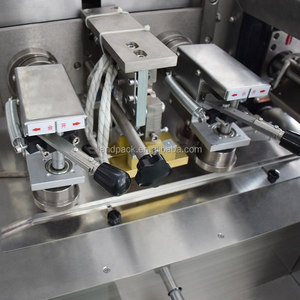 Fruits frais D'<span class=keywords><strong>avocat</strong></span> Emballage Machine <span class=keywords><strong>Prix</strong></span> - Product Image 6