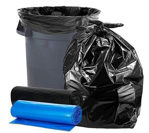 Trash Bag Deals Dustbin Garbage Bag 20 Liter Trash Bags