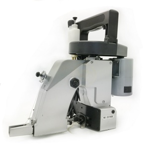 Máquina <span class=keywords><strong>de</strong></span> Coser, <span class=keywords><strong>Cosedora</strong></span> <span class=keywords><strong>de</strong></span> <span class=keywords><strong>Sacos</strong></span> Fischbein, Cerradora <span class=keywords><strong>de</strong></span> Bolsas Eléctrica - Product Image 5