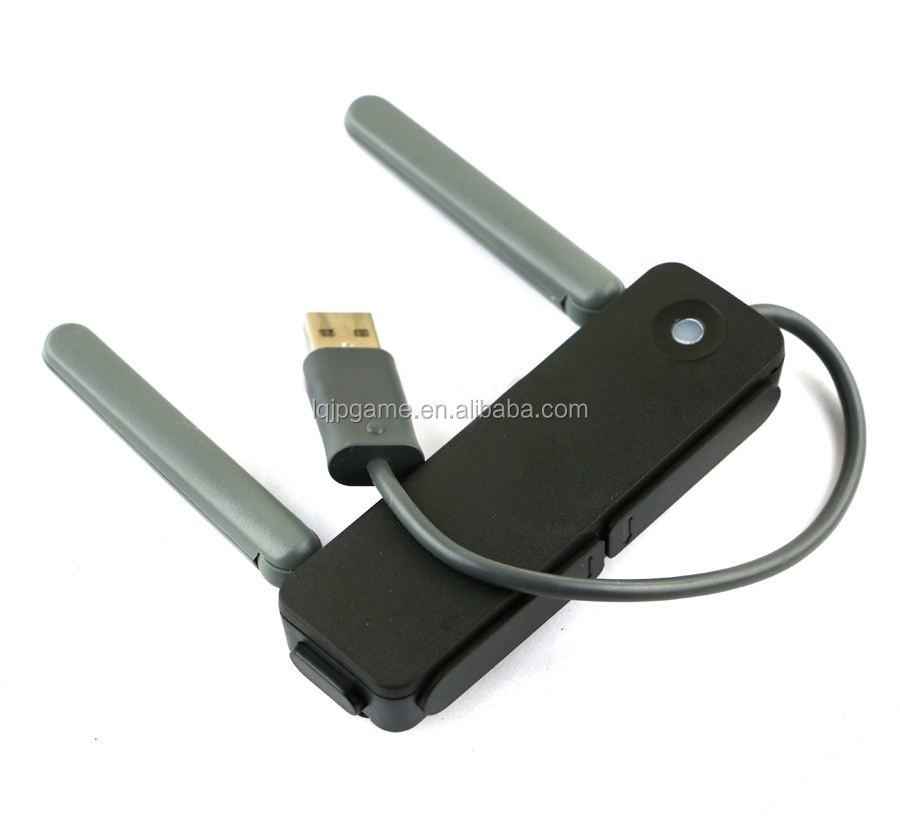 Xbox 360 Console Microsoft Xbox 360 Wireless Network Adapter Xbox Live