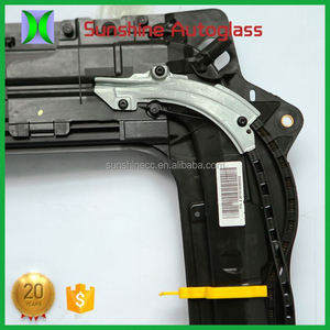 Pare-soleil complet pour <span class=keywords><strong>voiture</strong></span>, modèle 2020, <span class=keywords><strong>prix</strong></span> <span class=keywords><strong>bas</strong></span> - Product Image 5