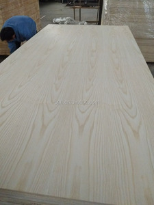 Abedul Pino/<span class=keywords><strong>Alerce</strong></span>/Caucho de Madera Contrachapada para <span class=keywords><strong>el</strong></span> mercado Coreano - Product Image 5
