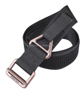 <span class=keywords><strong>Ceinture</strong></span> tactique <span class=keywords><strong>de</strong></span> <span class=keywords><strong>combat</strong></span> Seibertron pour homme, 1,75 pouces, <span class=keywords><strong>ceinture</strong></span> utilitaire en nylon pour la randonnée, vêtements <span class=keywords><strong>de</strong></span> survie - Product Image 2