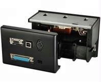 Ý Tuỳ Chỉnh PLUS4 Bảng Điều Chỉnh SDK Có Sẵn Mô Hình Độc Đáo 4MB Nội Bộ Flash Máy In Cộng Với 4 - Product Image 3