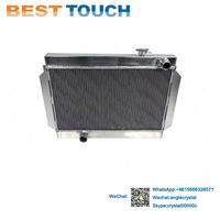 Prix du moteur de voiture HILUX SURF 2.8 DIESEL LN107 IMPORT 3L AUG-91 à AUG-97 pour radiateur pour Toyota