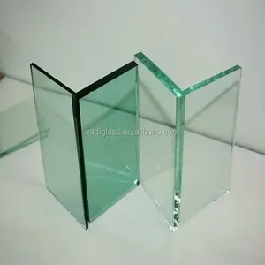 Preço de vidro flutuador profissional 5mm, tipos diferentes de vidro flutuador/preço flutuador vidro/vidro temperado transparente na china