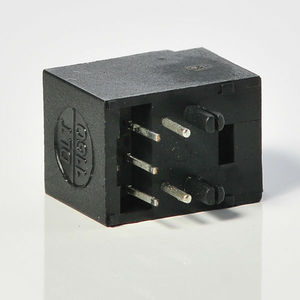 16M sợi quang âm thanh <span class=keywords><strong>jack</strong></span> cắm quang Toslink nối dlt1160 cho các sản phẩm âm thanh và điều khiển công nghiệp - Product Image 1