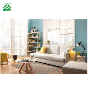 Vải <span class=keywords><strong>Sofa</strong></span> Các Loại Vải Chất Liệu <span class=keywords><strong>Sofa</strong></span>, Giường <span class=keywords><strong>Sofa</strong></span> Hiện Đại Hàng Đầu Để Bán - Product Image 2
