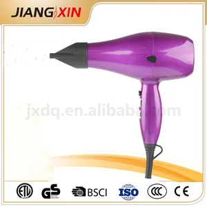 Thẩm mỹ viện ac tóc thổi máy sấy đứng tóc salon mui xe máy sấy máy sấy tóc