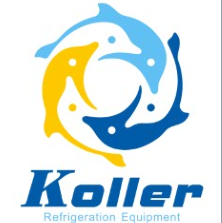 Guangzhou Koller Refrigeration Equipment Co., Ltd. logo