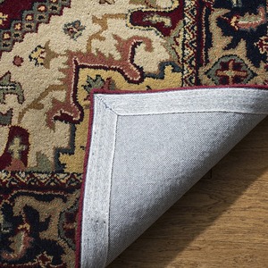 Premium et Luxe Fait Main Chinois <span class=keywords><strong>Aubusson</strong></span> <span class=keywords><strong>Tapis</strong></span> En Laine - Product Image 3