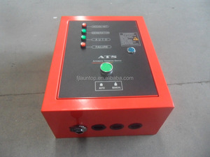 最大5.8kwの超静音ディーゼル発電機（474ccディーゼルエンジン搭載） - Product Image 5