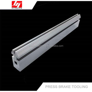 NENG <span class=keywords><strong>DA</strong></span> marca de freno de prensa de acero hidráulico de precisión CNC muere - Product Image 1