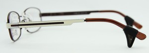 Double support antidérapant et confortable pour les <span class=keywords><strong>lunettes</strong></span>, embout de temple en silicone, <span class=keywords><strong>cordon</strong></span> à <span class=keywords><strong>lunettes</strong></span> - Product Image 4