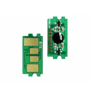 Toner chip 407823 para Ricoh AFICIO SP 5300, 5310 MP 501 cartucho 601 chip 25K