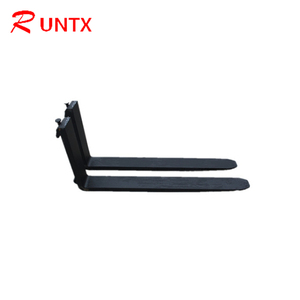 Repuestos de alta calidad carretilla elevadora giratoria horquillas para diferentes tonelajes - Product Image 1