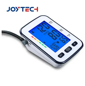 건강 관리 제품 24 시간 혈압 모니터 전자 Tonometer