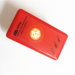 Boîte de réglage de la puissance <span class=keywords><strong>OBD2</strong></span> NitroOBD2 pour voiture essence diesel, boîte de réglage de la puissance Plug and Drive <span class=keywords><strong>Nitro</strong></span> <span class=keywords><strong>OBD2</strong></span> - Product Image 5