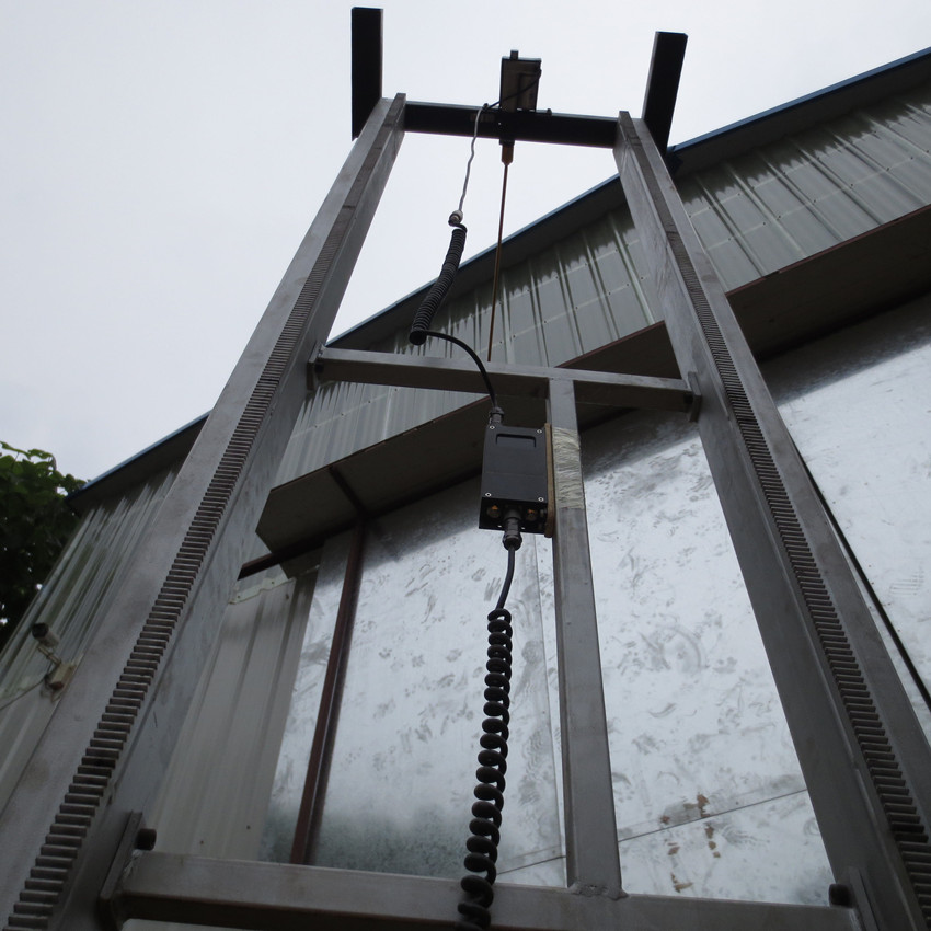 Машина для нанесения штукатурки стен, цена с высоким логотипом клиента/машина для нанесения цементного штукатурки, штукатурки стен