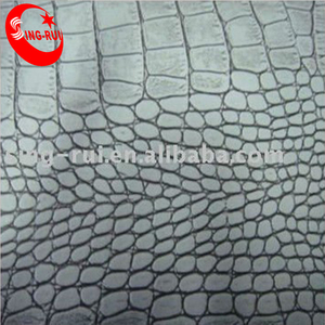 Turco cuero sintético bolsa CRO señora Bad cuero pu elefante sofá de cuero - Product Image 1