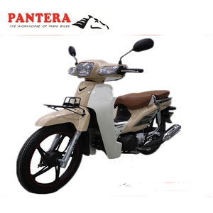 Nuevo modelo Popular barato en mejor venta de <span class=keywords><strong>precio</strong></span> barato de Marruecos de la motocicleta 110 cc - Product Image 2