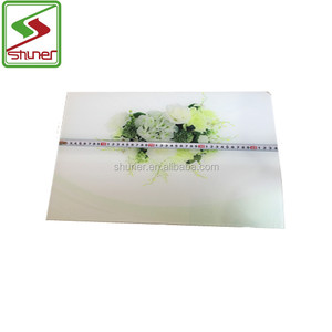 <span class=keywords><strong>Lavadora</strong></span> vidrio templado cubierta <span class=keywords><strong>lavadora</strong></span> panel - Product Image 3
