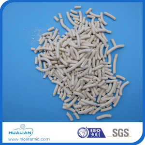 محفز هيدروكراكينغ وتنقية هيدروجيني من نيمو Al2O3 بنقاء 90% - Product Image 4