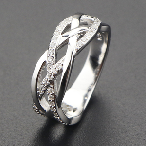 Dropship dubaï conception bague en argent bijoux dendritiques <span class=keywords><strong>opla</strong></span> 925 bague en argent sterling taille 12 bijoux - Product Image 1