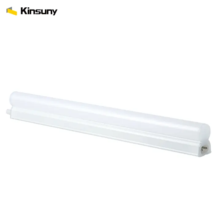 AC85-265 di Alta CRI lungo liftime LED T5 tubo 4w 5w 7w 10w 12W 14w