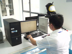Hecho en china fabricante de alta calidad parte del <span class=keywords><strong>aparato</strong></span> <span class=keywords><strong>respiratorio</strong></span>, Equipos de lucha contra incendios - Product Image 6