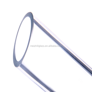 VENTE CHAUDE Blanc swan <span class=keywords><strong>DECANTER</strong></span> <span class=keywords><strong>CARAFE</strong></span> EN VERRE ROUGE VERRE de <span class=keywords><strong>VIN</strong></span> CONTAINNER - Product Image 4