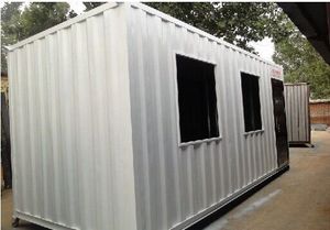 <span class=keywords><strong>Casas</strong></span> de contenedores del transporte marítimo de BRD <span class=keywords><strong>en</strong></span> <span class=keywords><strong>venta</strong></span> - Product Image 3