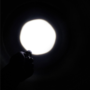 Personnalisé 3 Modes En Alliage D'aluminium Zoom Police Étanche Haute Puissance Tactique LED <span class=keywords><strong>Torche</strong></span> <span class=keywords><strong>lampe</strong></span> de Poche - Product Image 6