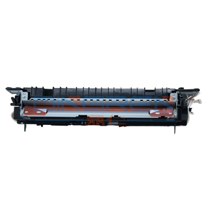 Unità Fusore 436 per Stampante <span class=keywords><strong>HP</strong></span> <span class=keywords><strong>LaserJet</strong></span> <span class=keywords><strong>MFP</strong></span> M436nda M436nd M436n M436 - Product Image 4