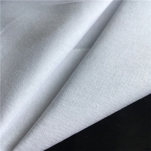 ¡Oferta! ¡venta al por mayor! Tela entrelazada de fusión no tejida, corbata con forro de lazo entrelazado - Product Image 5