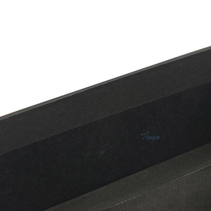 <span class=keywords><strong>Carton</strong></span> vide <span class=keywords><strong>d</strong></span>'<span class=keywords><strong>emballage</strong></span> de cigarettes fournisseurs - Product Image 5