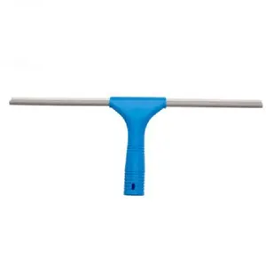 Nieuwe Goed Kijken In Ontwerp 10 14 16Inch Cleaning Tools Floor Wiper Squeegee Cleaner Geschikt Te Gebruiken Zowel In binnen En Buiten