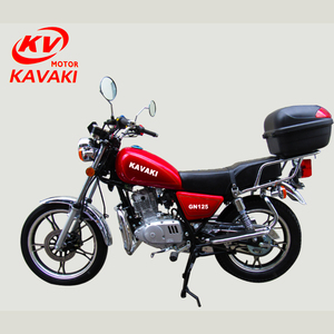 Nuovo stile 125cc 250cc 400cc racing street lega altri motocicli giappone gn150 <span class=keywords><strong>moto</strong></span> - Product Image 5